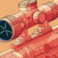 kodiakcombatscopebuy