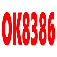 ok8386church