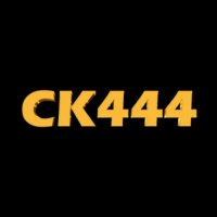 ck444work1