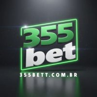 355bettcombr
