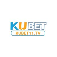 kubet11tv