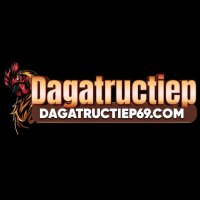 dagatructiep69com