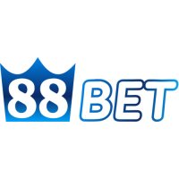 88bet99com
