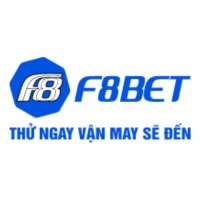 f8betbcom1