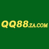 Qq88zacom1