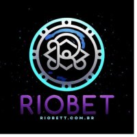 riobettcombr