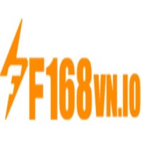F168vnio1vn