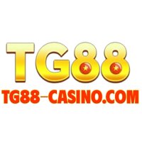 tg88casinocom