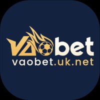 vaobetuknet