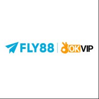 xxfly88com