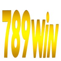 789winbeeuscom
