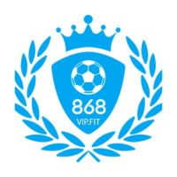 868VIPfit