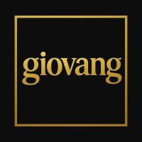 tructiepbongdagiovangorg