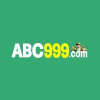 abc999comvip