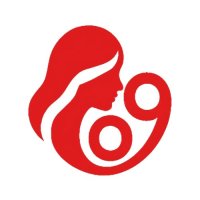 sgescort