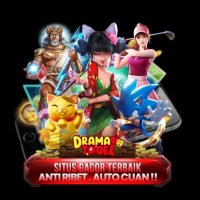 dramatogelcom
