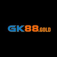 gk88gold1