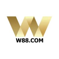 w88vtlondon