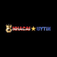 nhacaiuytin3uscom