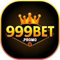 999betpromo