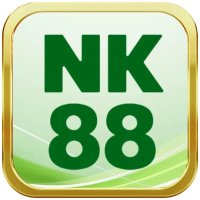 nk880com