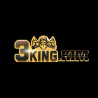 3kingkim1