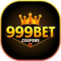 999betcoupons