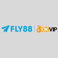 fly88seocom