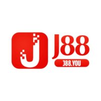 j88you