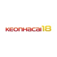 keonhacai18innet