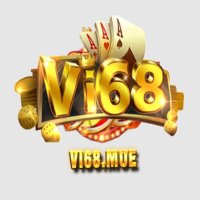 bongae888vi68moe