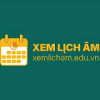 xemlichameduvn