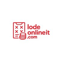 lodeonlineitcom