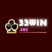 33winsbs1