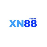 Xntoday