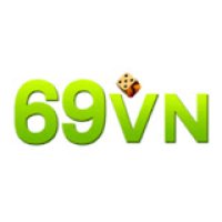 69vnnnbiz