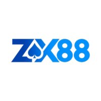 zx8886top