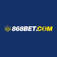 868betukcom