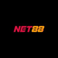 net88homes