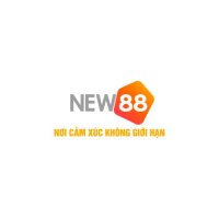 new88land3