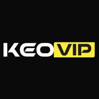 keovipcc