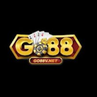 go88vnet