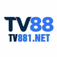 tv881net
