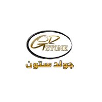 gold6stone