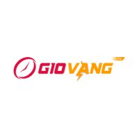 giovangorg