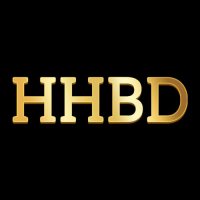 hhbdclub