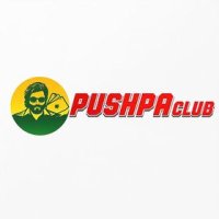 pushpaorgin
