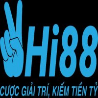 Hii88photo