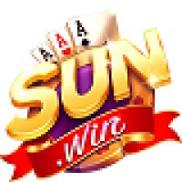 sunwin88games