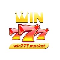 win777market